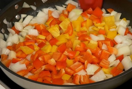 Step 3 Image
