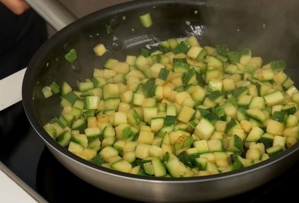 Step 7 Image