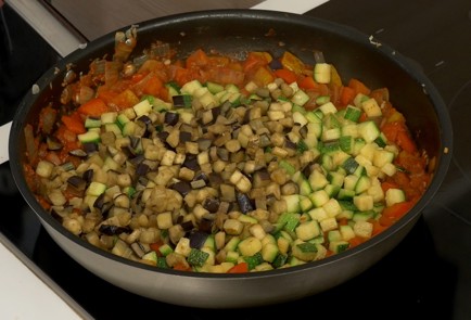 Step 8 Image