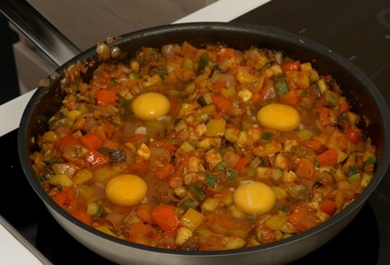 Step 9 Image