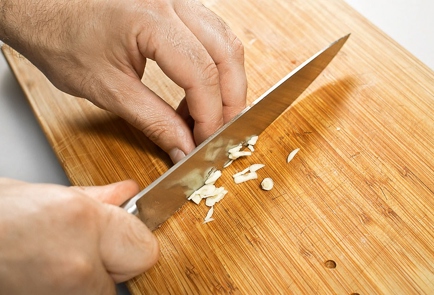 Step 6 Image
