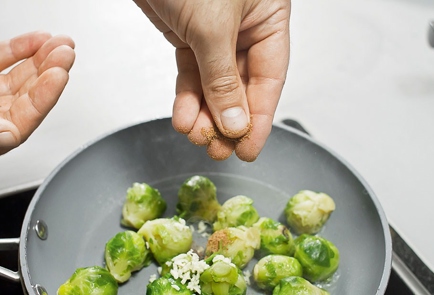 Step 7 Image