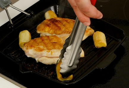 Step 5 Image