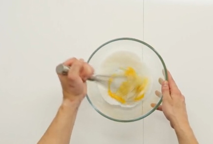 Step 3 Image