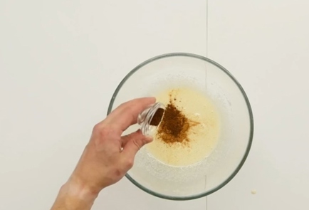 Step 4 Image