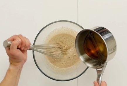 Step 5 Image