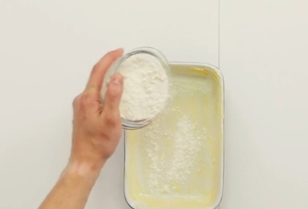 Step 7 Image