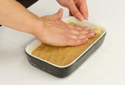 Step 8 Image