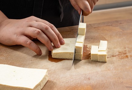 Step 2 Image