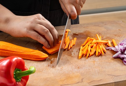 Step 6 Image