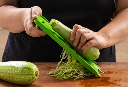 Step 9 Image