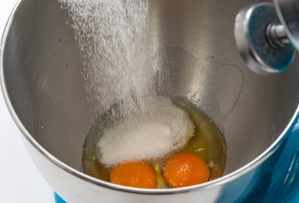 Step 4 Image