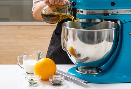 Step 5 Image