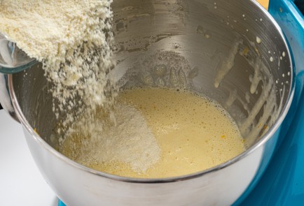 Step 6 Image