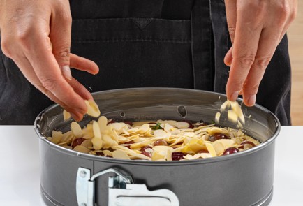 Step 9 Image