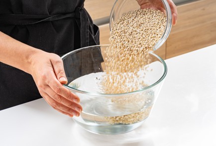 Step 2 Image