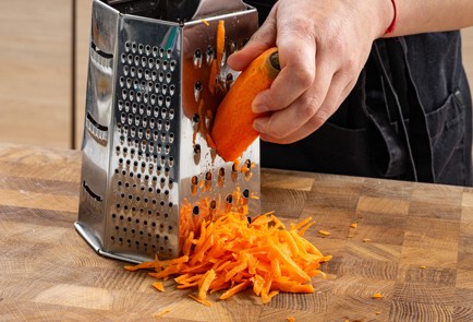 Step 4 Image