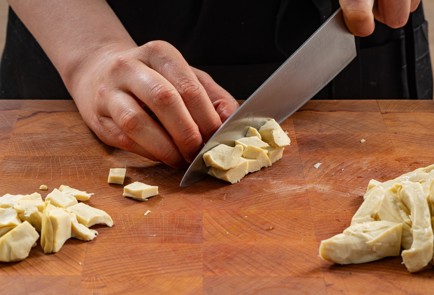 Step 7 Image