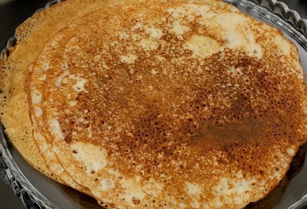 Step 10 Image