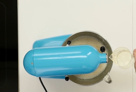 Step 6 Image