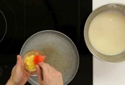 Step 7 Image