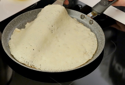 Step 9 Image