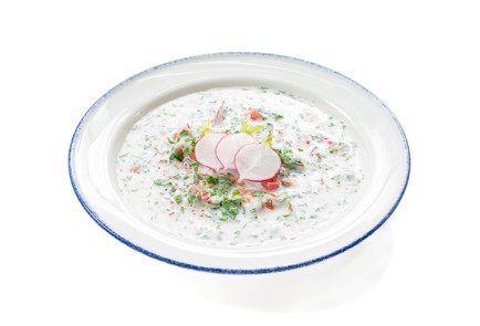 Step 10 Image