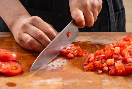 Step 7 Image