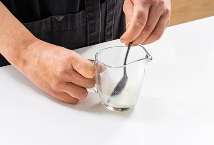Step 2 Image