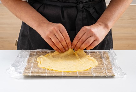 Step 7 Image
