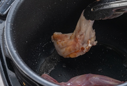 Step 4 Image
