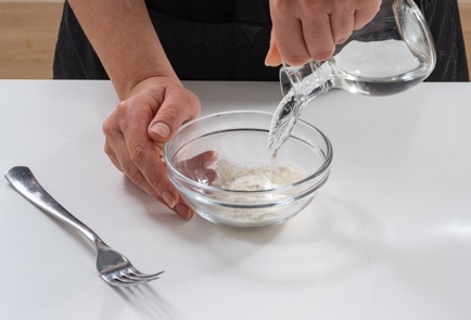Step 9 Image