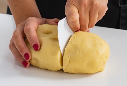 Step 4 Image