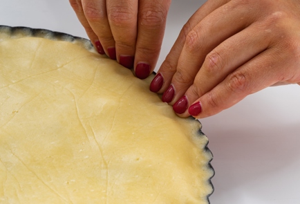 Step 9 Image