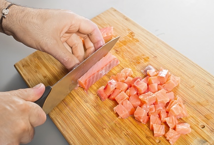 Step 1 Image