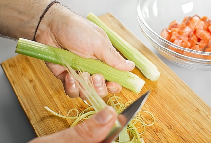 Step 2 Image