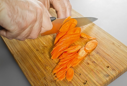 Step 3 Image