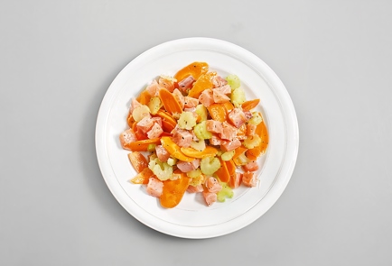 Step 5 Image