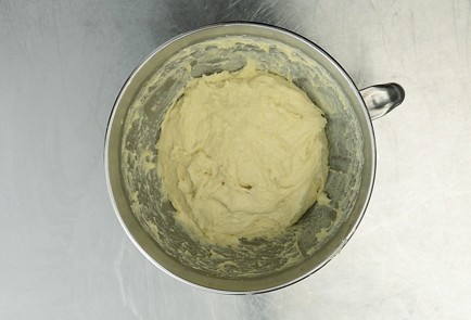 Step 2 Image