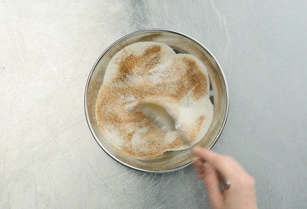 Step 3 Image