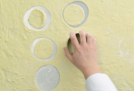 Step 4 Image