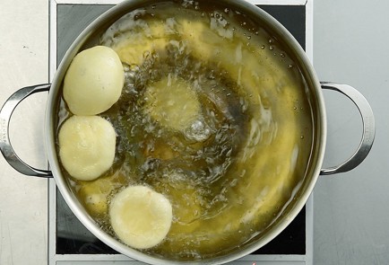 Step 5 Image
