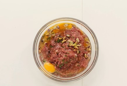 Step 6 Image