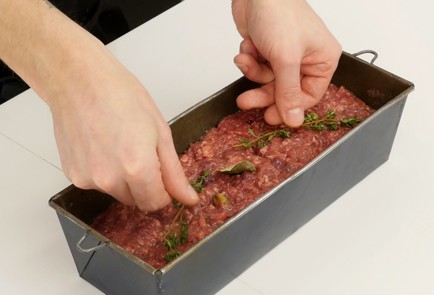 Step 7 Image