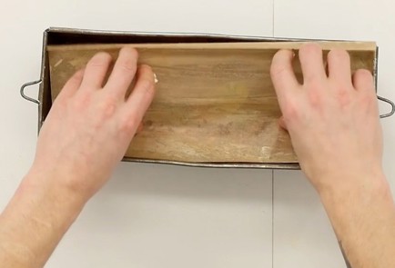 Step 8 Image