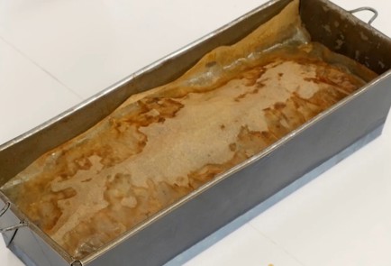 Step 9 Image
