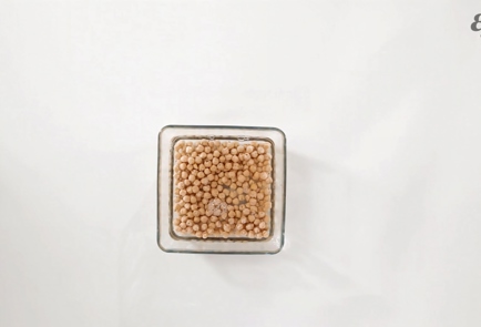 Step 1 Image