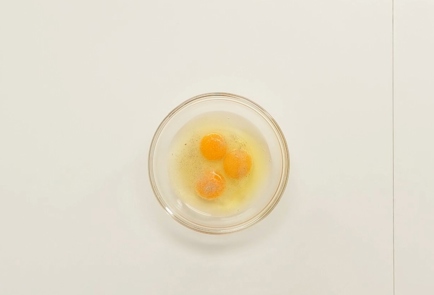 Step 2 Image