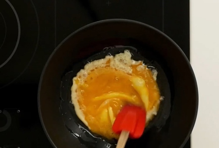 Step 3 Image