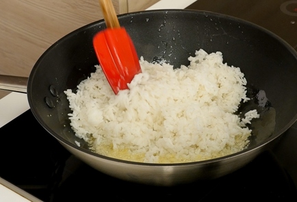 Step 4 Image